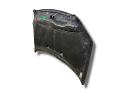 капот Nissan Qashqai 1 поколение 2009, 1.5 л., DCi, K9K 292, дизель, 6МКПП, noir / z11, внедорожник 5 дв., передний привод, правый руль, F5100-JD0M0 - фото №7