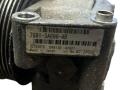 насос гидроусилителя руля Ford Mondeo 4 поколение 2008, 2.0 л., i, AOBA, бензин, 5МКПП, machine silver / 76, лифтбэк, передний привод, правый руль, 7G91-3A696-AB - фото №3