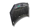 капот Nissan Qashqai 1 поколение 2009, 1.5 л., DCi, K9K 292, дизель, 6МКПП, noir / z11, внедорожник 5 дв., передний привод, правый руль, F5100-JD0M0 - фото №6