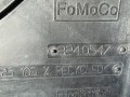 вентилятор радиатора Volvo V70 3 поколение 2010, 2.4 л., D, D 5244 T10, дизель, АКПП, oyster grey / 472, универсал, передний привод, правый руль, 940.0094.02, P31293777, 6G91-8C607-ND, 8240547 - фото №7