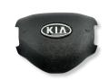 руль Kia Ceed 1 поколение [рестайлинг] ED 2012, 1.6 л., CRDi, D4FB, дизель, 6МКПП, black pearl, универсал, передний привод, правый руль, 56900-1H600, 1H596-01010, 56110-1H590EQ - фото №10