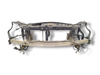 передняя панель крепления облицовки (телевизор) Mercedes-Benz E-Класс W212 [рестайлинг] S212 2014, 2.1 л., CDi, OM 651.924, дизель, АКПП, obsidianschwarz / 197, универсал, задний привод, правый руль, A2126201100, A2126201500, A2126204700, A2126204600, A2126200895, A2126200995