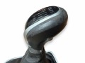 кулиса Opel Insignia 1 поколение (A) 2012, 2.0 л., CDTi, A 20 DTH, дизель, 6МКПП, powerrot / gbh, универсал, передний привод, правый руль, 8126201000 - фото №12