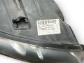 фара правая Skoda Superb 2 поколение 3T 2012, 1.6 л., TDi, CAYC, дизель, 6МКПП, reflex silver / la7w, лифтбэк, передний привод, правый руль, 3T2941018E, 1ZS247047-36 - фото №8