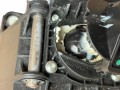 кулиса Opel Insignia 1 поколение (A) 2012, 2.0 л., CDTi, A 20 DTH, дизель, 6МКПП, powerrot / gbh, универсал, передний привод, правый руль, 8126201000 - фото №8