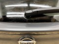крышка багажника (дверь 3-5) Nissan Qashqai 2 поколение 2015, 1.5 л., DCi, K9K 636, дизель, 6МКПП, gray / kad, внедорожник 5 дв., передний привод, правый руль, K0100-4EAMC - фото №14
