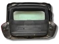 крышка багажника (дверь 3-5) Citroen C4 Grand Picasso 2 поколение 2014, 1.6 л., HDi, 9HC (DV6C), дизель, 6МКПП, gris shark / ktp, минивэн, передний привод, правый руль, 1609401680 - фото №8