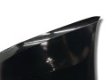 капот BMW X5 E70 2007, 3.0 л., D, M57 D30 (306D3), дизель, АКПП, black saphir, внедорожник 5 дв., полный привод, правый руль, 41617486754, 7486754 - фото №12