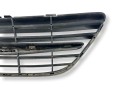 решетка радиатора Saab 9-3 2 поколение 2007, 2.0 л., Ti, B207E, бензин, 5МКПП, schwarz / 2qu, кабриолет, передний привод, правый руль, 12787224 - фото №7