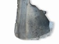 защита арок передняя правая (подкрылок) Skoda Superb 3 поколение 3V 2016, 1.6 л., TDi, DCXA, дизель, 6МКПП, reflex silver, универсал, передний привод, правый руль, 3V0809958 - фото №2