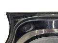 дверь задняя правая Audi Q5 8R 2011, 2.0 л., TDi, CGLB, дизель, АКПП, lavagrau / lz7l, внедорожник 5 дв., полный привод, правый руль, 8R0833052B - фото №11