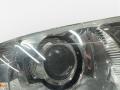 фара правая Skoda Superb 2 поколение 3T 2012, 1.6 л., TDi, CAYC, дизель, 6МКПП, reflex silver / la7w, лифтбэк, передний привод, правый руль, 3T2941018E, 1ZS247047-36 - фото №7