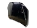 капот Volvo XC70 2 поколение 2008, 2.4 л., D5, D 5244 T4, дизель, АКПП, black sapphire, универсал, полный привод, правый руль, 31371418 - фото №4