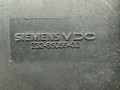 вентилятор радиатора BMW X5 E70 2007, 4.8 л., i, N62 B48 B, бензин, АКПП, black saphir / 475, внедорожник 5 дв., полный привод, правый руль, 17428618238, 8618238, 56057110 - фото №7