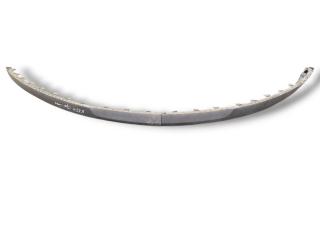 юбка бампера нижняя Opel Corsa D 2009, 1.3 л., CDTi, Z 13 DTJ, дизель, 5МКПП, saphirschwarz / 20r, хетчбэк 5 дв., передний привод, правый руль, 13179947, 13179946