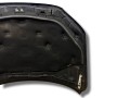 капот Volvo XC70 2 поколение 2008, 2.4 л., D5, D 5244 T4, дизель, АКПП, black sapphire, универсал, полный привод, правый руль, 31371418 - фото №7
