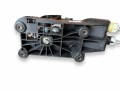 кулиса Nissan Qashqai 2 поколение 2015, 1.5 л., DCi, K9K 636, дизель, 6МКПП, gray / kad, внедорожник 5 дв., передний привод, правый руль, 341017283R, 349357827R - фото №7