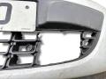 бампер передний Opel Corsa D [рестайлинг] 2011, 1.3 л., CDTi, A 13 DTC, дизель, 5МКПП, casablancaweiss / 10u, хетчбэк 3 дв., передний привод, правый руль, 95508031, 13285996 - фото №4