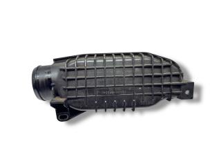 воздуховод Jaguar XF X250 [рестайлинг] 250 2011, 3.0 л., TD, 306DT, дизель, АКПП, midnight / jbc1959, седан, задний привод, правый руль, 4R8Q-6K770-AE