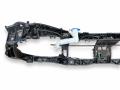 передняя панель крепления облицовки (телевизор) Ford Mondeo 4 поколение [рестайлинг] 2012, 1.6 л., i, JTBA, бензин, 6МКПП, panther black, лифтбэк, передний привод, правый руль, AM21-8B041-AD, 1711073 - фото №7