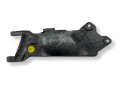 фонарь противотуманный левый Land Rover Range Rover Evoque L538 [рестайлинг] L538 2015, 2.2 л., TD, 224DT, дизель, АКПП, barolo black, внедорожник 5 дв., полный привод, правый руль, BJ32-15K273 - фото №4