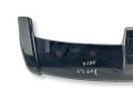 спойлер Honda CR-V 3 поколение RE6 2008, 2.2 л., cTDi, N22A2, дизель, 6МКПП, nighthawk black / b92p, внедорожник 5 дв., полный привод, правый руль - фото №2