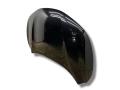 капот Nissan Qashqai 2 поколение 2014, 1.5 л., DCi, K9K 636, дизель, 6МКПП, noir / z11, внедорожник 5 дв., передний привод, правый руль - фото №2