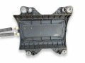 кулиса Fiat Punto 3 поколение [2-й рестайлинг] 2012, 1.3 л., JTD, 199 B4.000, дизель, 5МКПП, azul tirreno, хетчбэк 3 дв., передний привод, правый руль, 00463142650 - фото №6