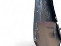 крыло переднее правое Citroen C4 Grand Picasso 1 поколение 2008, 1.6 л., HDi, 9HZ (DV6TED4), дизель, робот, noir / exy, минивэн, передний привод, правый руль, 7841X2 - фото №8