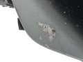 крыло переднее левое BMW X5 E70 2007, 3.0 л., D, M57 D30 (306D3), дизель, АКПП, black saphir, внедорожник 5 дв., полный привод, правый руль - фото №5
