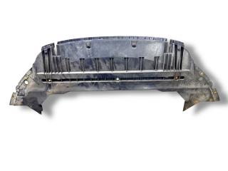 защита бампера (кенгурятник) Ford Mondeo 4 поколение 2007, 2.0 л., TDCi, QXBA, дизель, 6МКПП, tonic / 86, лифтбэк, передний привод, правый руль, 7S71-8B384-A