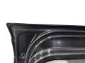 дверь передняя правая Audi Q5 8R 2011, 2.0 л., TDi, CGLB, дизель, АКПП, lavagrau / lz7l, внедорожник 5 дв., полный привод, правый руль, 8R0831052E - фото №15