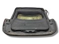 крышка багажника (дверь 3-5) Citroen C4 Grand Picasso 2 поколение 2014, 1.6 л., HDi, 9HC (DV6C), дизель, 6МКПП, gris shark / ktp, минивэн, передний привод, правый руль, 1609401680 - фото №9