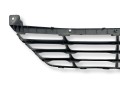 заглушка (решетка) в бампер Hyundai ix35 1 поколение LM 2012, 1.7 л., CRDi, D4FD, дизель, 6МКПП, steel gray ii / zar, внедорожник 5 дв., передний привод, правый руль, 86550-2Y000 - фото №4