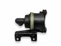 насос антифриза дополнительный Audi Q5 8R 2011, 2.0 л., TDi, CGLB, дизель, АКПП, lavagrau / lz7l, внедорожник 5 дв., полный привод, правый руль, 5N0965561A - фото №5
