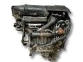 двигатель Peugeot 207 1 поколение [рестайлинг] 2011, 1.6 л., HDi, 9HP (DV6DTED), дизель, 5МКПП, gris thorium / kth, хетчбэк 5 дв., передний привод, правый руль, 9HP, DV6DTED, 9H06 - фото №3