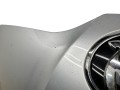 капот Skoda Superb 3 поколение 3V 2016, 1.6 л., TDi, DCXA, дизель, 6МКПП, reflex silver, универсал, передний привод, правый руль, 3V0823031A - фото №4