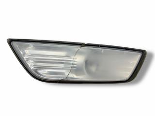 фара противотуманная правая Ford Mondeo 4 поколение 2007, 2.0 л., TDCi, QXBA, дизель, 6МКПП, tonic / 86, лифтбэк, передний привод, правый руль, 7S71-15K201-AD, 0305081002