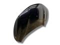 капот Nissan Qashqai 2 поколение 2014, 1.5 л., DCi, K9K 636, дизель, 6МКПП, noir / z11, внедорожник 5 дв., передний привод, правый руль - фото №3