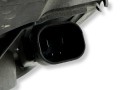 вентилятор радиатора Mercedes-Benz E-Класс W211/S211 [рестайлинг] S211 2007, 3.0 л., CDi, OM 642.920, дизель, АКПП, iridiumsilber / 775, универсал, задний привод, правый руль, A2115050555, A2115001693, 3135103919, 1137328108, 0130706835, 3137229007 - фото №6