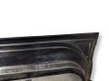 дверь передняя правая Audi Q5 8R 2011, 2.0 л., TDi, CGLB, дизель, АКПП, lavagrau / lz7l, внедорожник 5 дв., полный привод, правый руль, 8R0831052E - фото №16