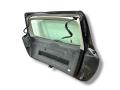 крышка багажника (дверь 3-5) Audi Q5 8R 2011, 2.0 л., TDi, CGLB, дизель, АКПП, lavagrau / lz7l, внедорожник 5 дв., полный привод, правый руль, 8R0827023C - фото №8