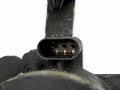 насос антифриза дополнительный Audi Q5 8R 2011, 2.0 л., TDi, CGLB, дизель, АКПП, lavagrau / lz7l, внедорожник 5 дв., полный привод, правый руль, 5N0965561A - фото №6
