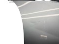 капот Skoda Superb 3 поколение 3V 2016, 1.6 л., TDi, DCXA, дизель, 6МКПП, reflex silver, универсал, передний привод, правый руль, 3V0823031A - фото №9