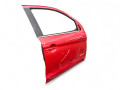 дверь передняя правая Mitsubishi ASX 1 поколение 2011, 1.8 л., DiD, 4N13, дизель, 6МКПП, red / p26, внедорожник 5 дв., полный привод, правый руль, 5700B226 - фото №2