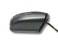 зеркало наружное правое Mercedes-Benz E-Класс W211/S211 [рестайлинг] 2006, 3.0 л., CDi, OM 642.920, дизель, АКПП, perlitgrau / 747, универсал, задний привод, правый руль, A2038106276 - фото №4