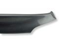 накладка двери (крышки) багажника Hyundai ix35 1 поколение LM 2012, 1.7 л., CRDi, D4FD, дизель, 6МКПП, steel gray ii / zar, внедорожник 5 дв., передний привод, правый руль, 873712S000 - фото №5
