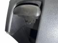 подлокотник Kia Ceed 1 поколение ED 2009, 1.6 л., i, G4FC, бензин, 5МКПП, infrared 2 / a0, хетчбэк 3 дв., передний привод, правый руль, 846601H200EAK - фото №10