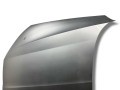 капот Skoda Superb 3 поколение 3V 2016, 1.6 л., TDi, DCXA, дизель, 6МКПП, reflex silver, универсал, передний привод, правый руль, 3V0823031A - фото №11