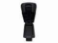 подлокотник Kia Ceed 1 поколение ED 2009, 1.6 л., i, G4FC, бензин, 5МКПП, infrared 2 / a0, хетчбэк 3 дв., передний привод, правый руль, 846601H200EAK - фото №9